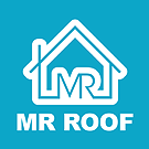 MR ROOF